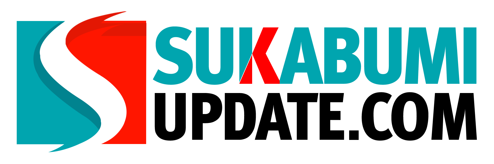 Sukabumi Update